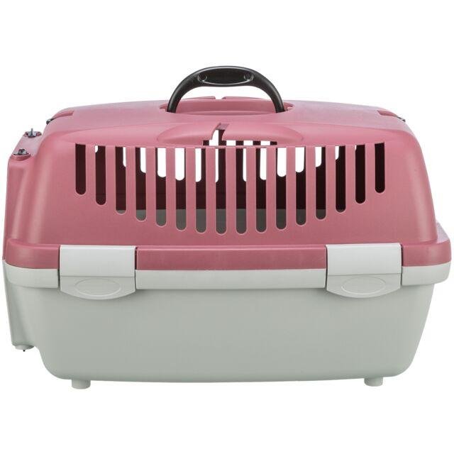 caisse-de-transport-capri-edition-limitee-trixie.jpg