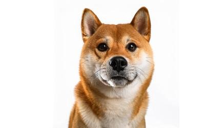 Shiba Inu