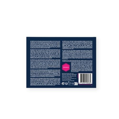 Patée sans céréales Eukanuba chaton au poulet