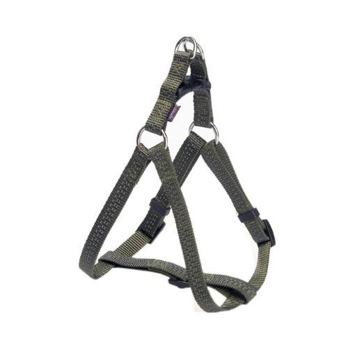 Harnais Baudrier Safe kaki