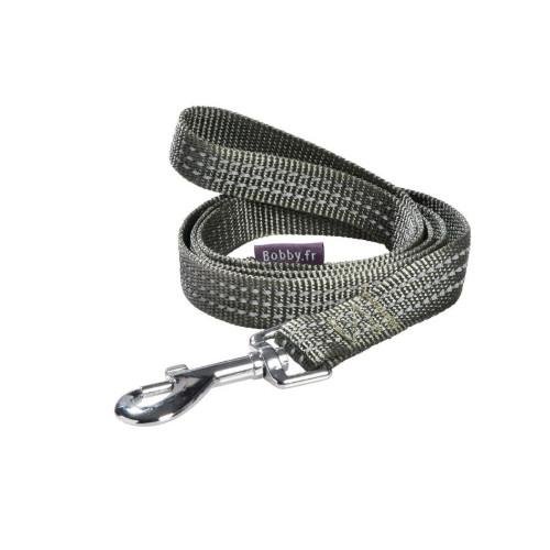 Laisse pour chien Safe KAKI