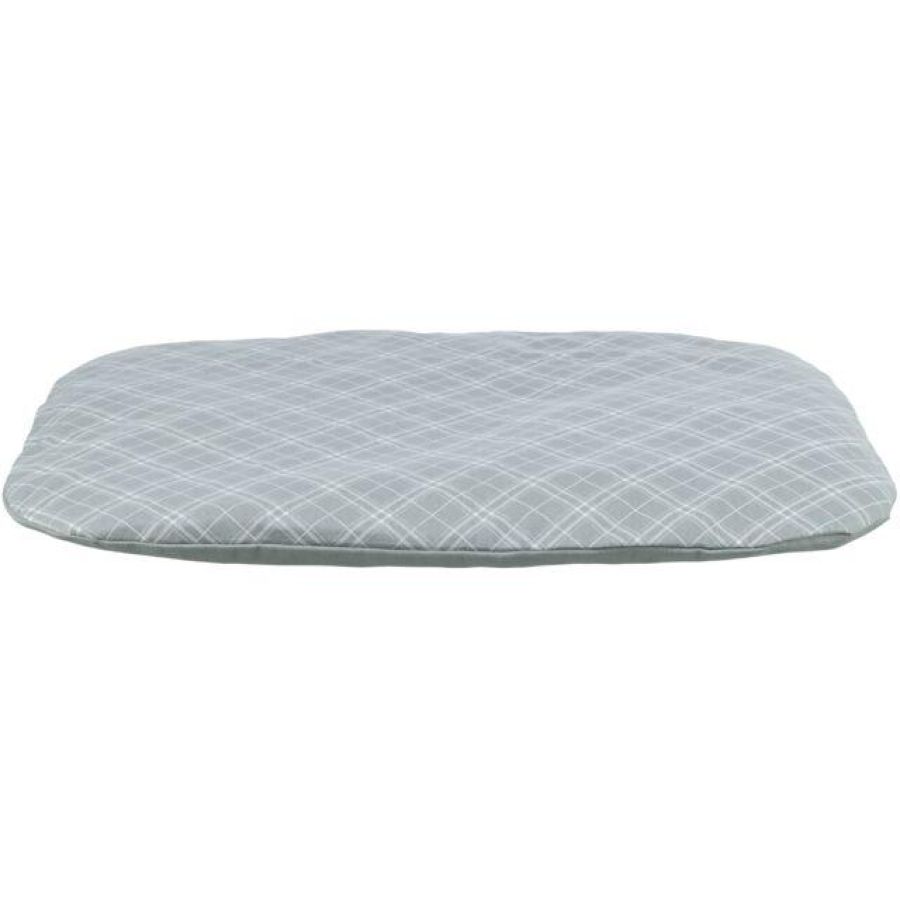 Coussin pour panier Jessie, taille XXL