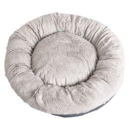 Nid chat confort TAUPE