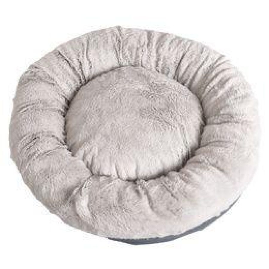 Nid chat confort TAUPE