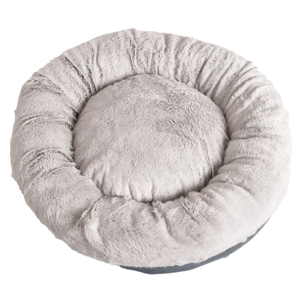 Nid chat confort BLEU