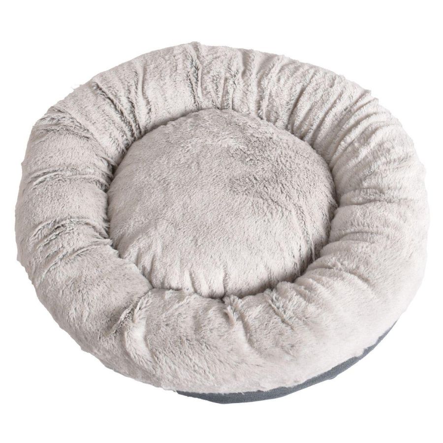 Nid chat confort BLEU