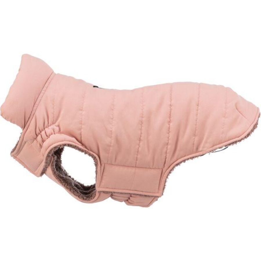 Manteau pour chien imperméable et chaud Lesmont