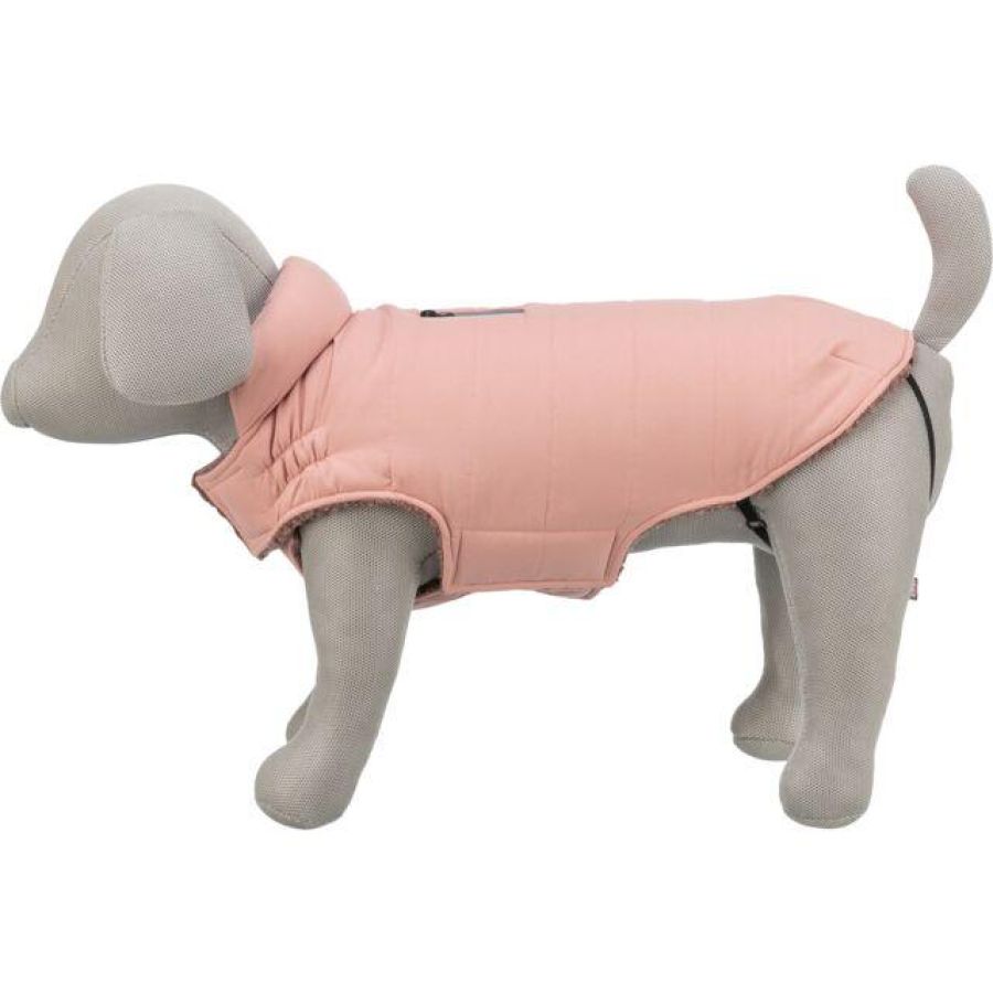 Manteau pour chien imperméable et chaud Lesmont