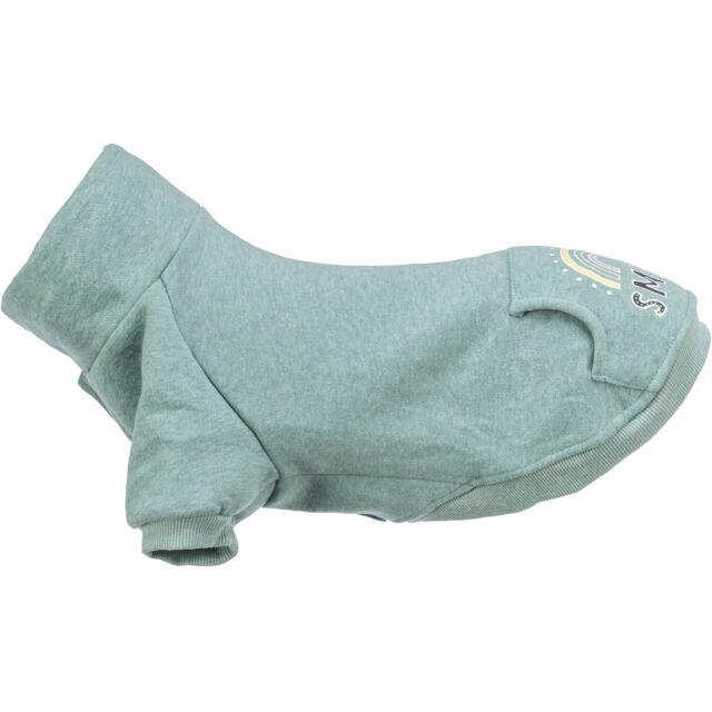 Sweat pour chien Littleton