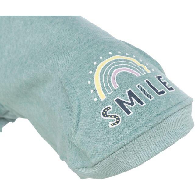 Sweat pour chien Littleton