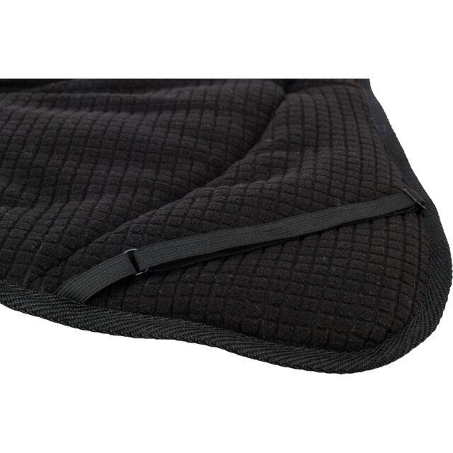 Manteau pour Chien Imperméable avec Doublure Polaire Brizon