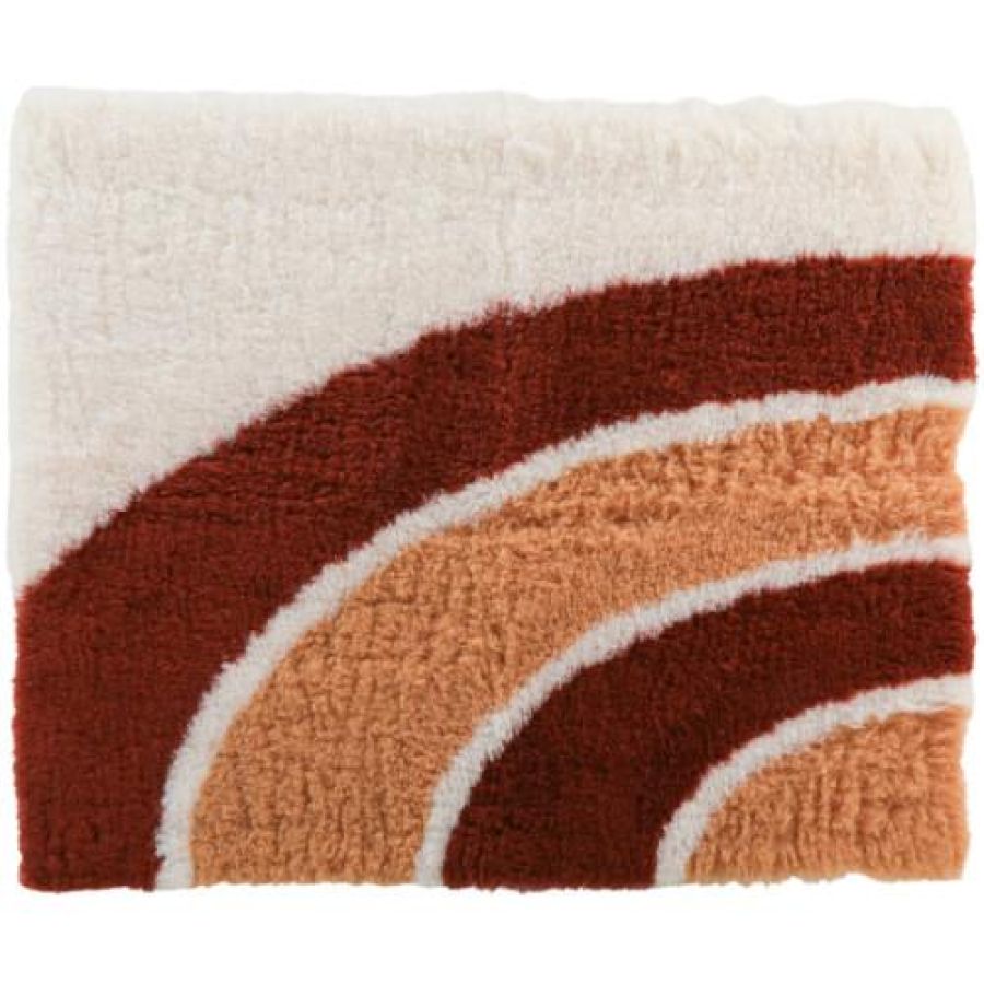 Tapis chauffant chiens, isolant, capte la chaleur