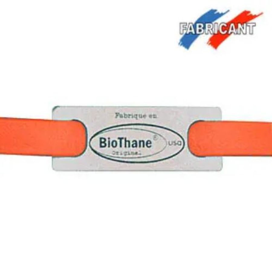 Longe Biothane pour chien