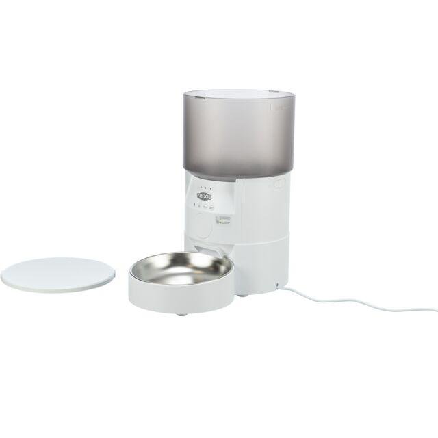 Distributeur automatique connecté de nourriture TX-S smart 3.0L