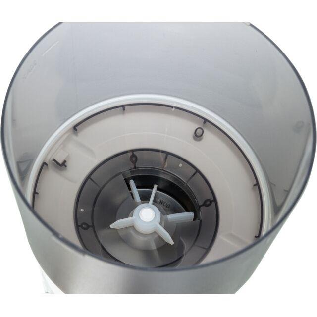 Distributeur automatique connecté de nourriture TX-S smart 3.0L