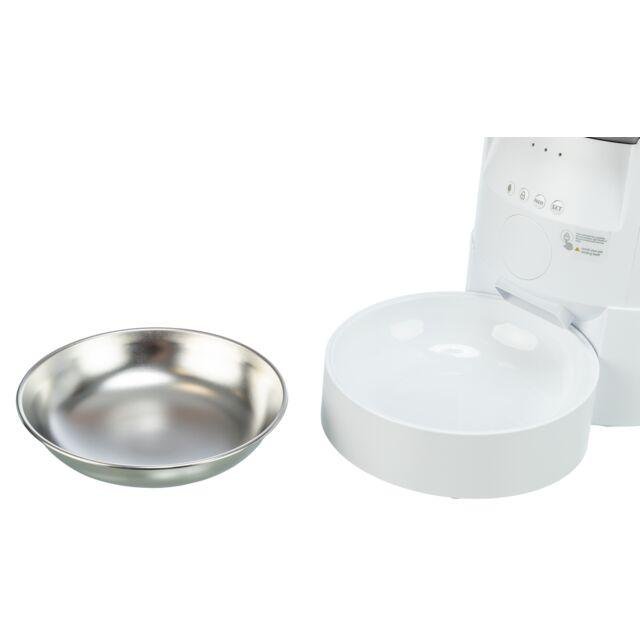 Distributeur automatique connecté de nourriture TX-S smart 3.0L