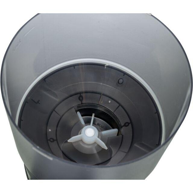 Distributeur automatique connecté avec caméra TX-C smart 3.0L