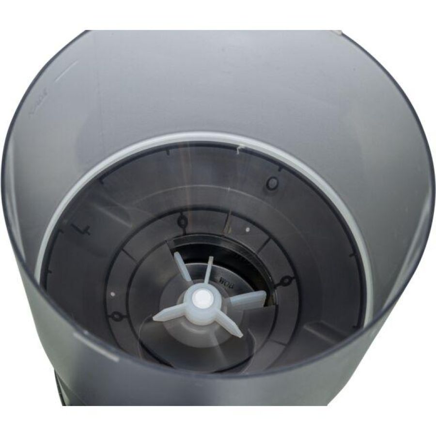 Distributeur automatique connecté avec caméra TX-C smart 3.0L