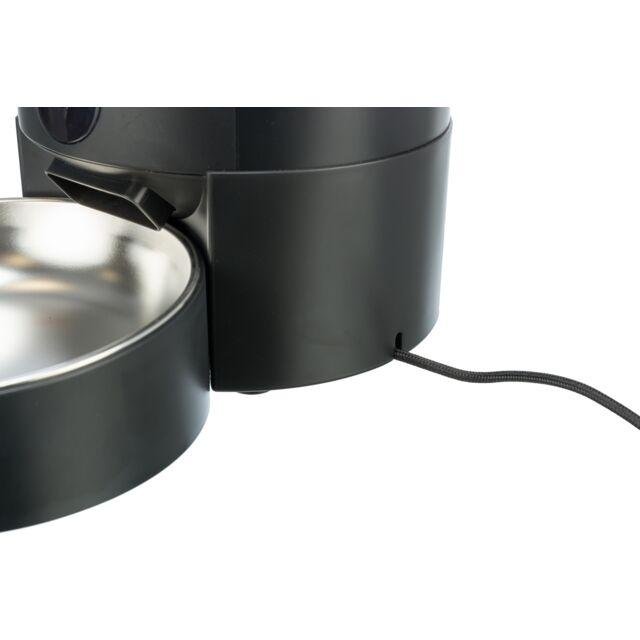 Distributeur automatique connecté avec caméra TX-C smart 3.0L