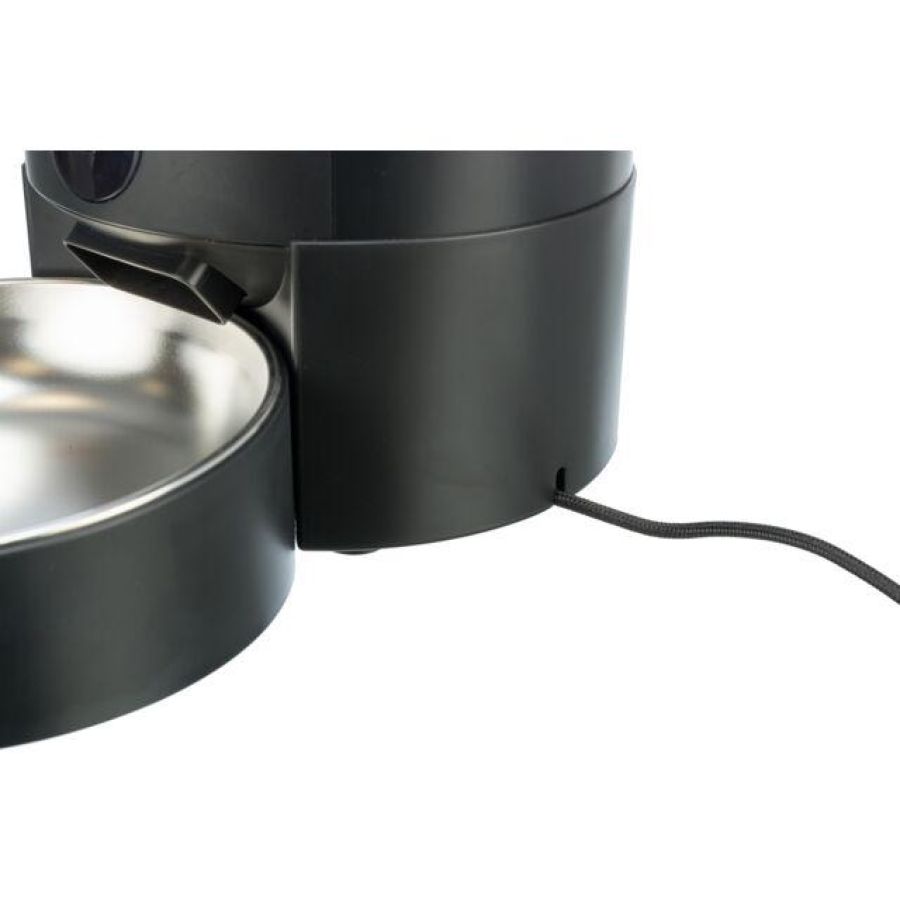 Distributeur automatique connecté avec caméra TX-C smart 3.0L