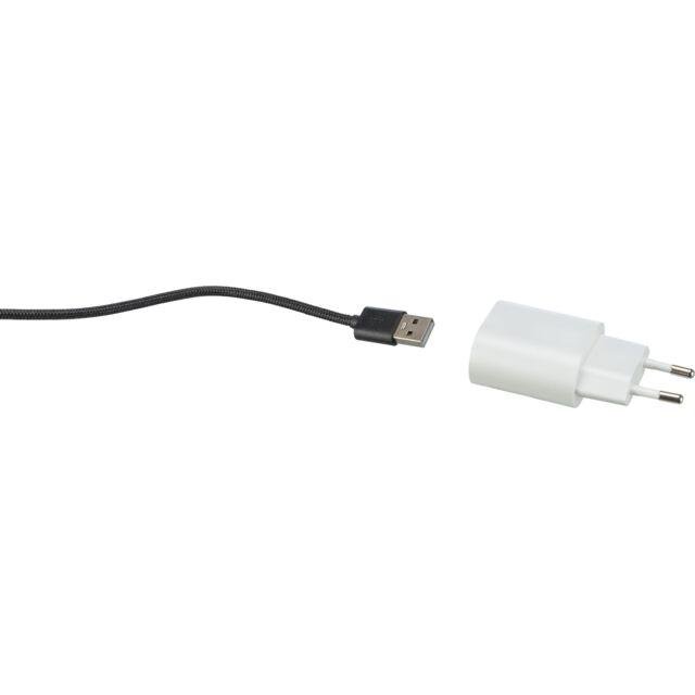 Distributeur automatique connecté avec caméra TX-C smart 3.0L