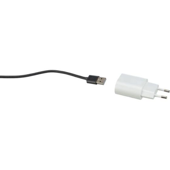 Distributeur automatique connecté avec caméra TX-C smart 3.0L
