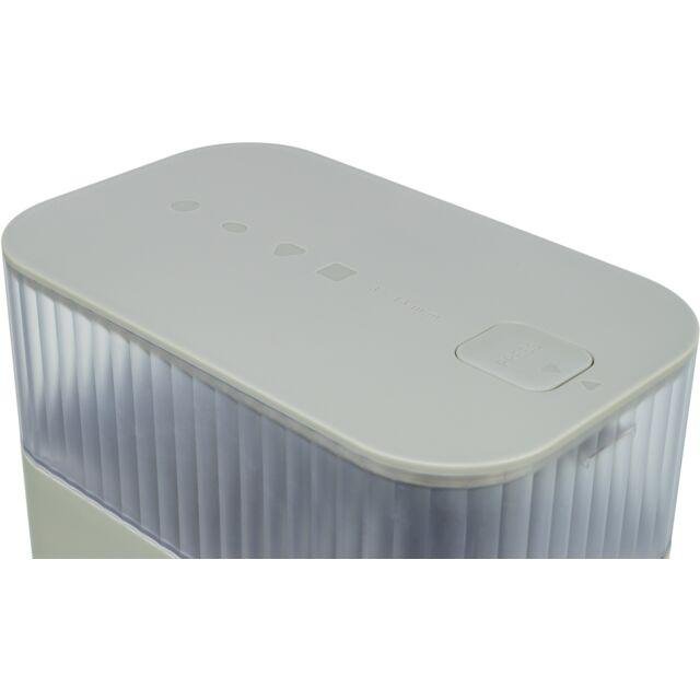 Distributeur automatique connecté avec caméra TX-C smart 5.0L