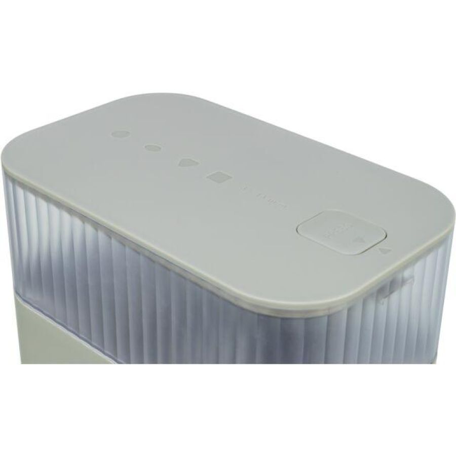 Distributeur automatique connecté avec caméra TX-C smart 5.0L