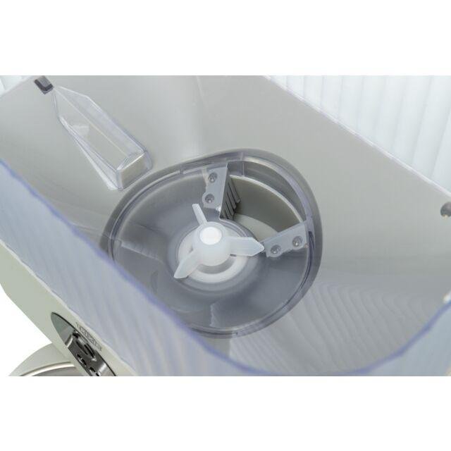 Distributeur automatique connecté avec caméra TX-C smart 5.0L