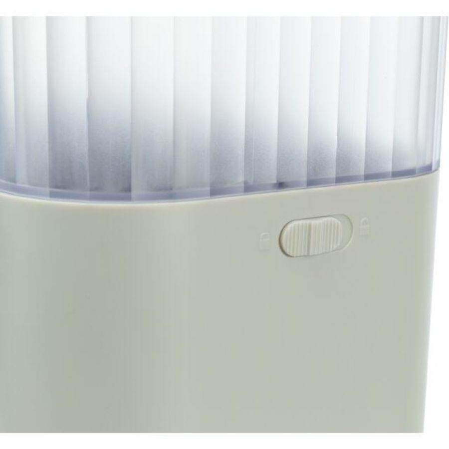 Distributeur automatique connecté avec caméra TX-C smart 5.0L