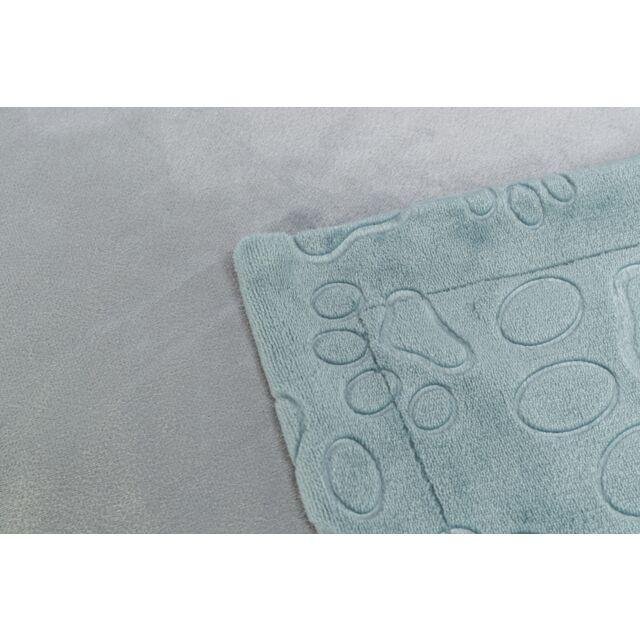 Couverture Douce BARRY pour Chien et chat - Confort et Anti-Allergique