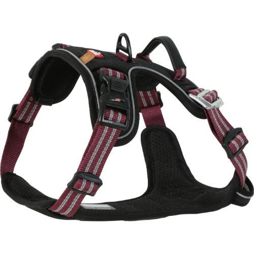 Harnais Bivouak technique pour chien