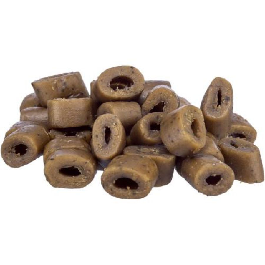 Friandises Cache-Comprimés pour Chats