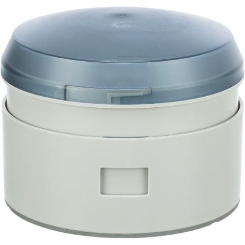 Buzzer de Récompense pour Chien