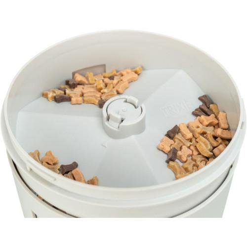 Buzzer de Récompense pour Chien