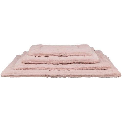 Matelas Lonni pour Chien : Confort, Douillet et Style Moderne