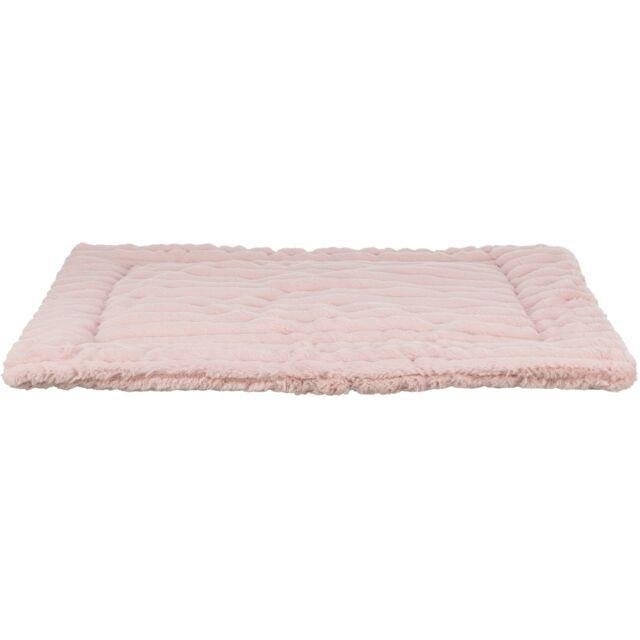 Matelas Lonni pour Chien : Confort, Douillet et Style Moderne