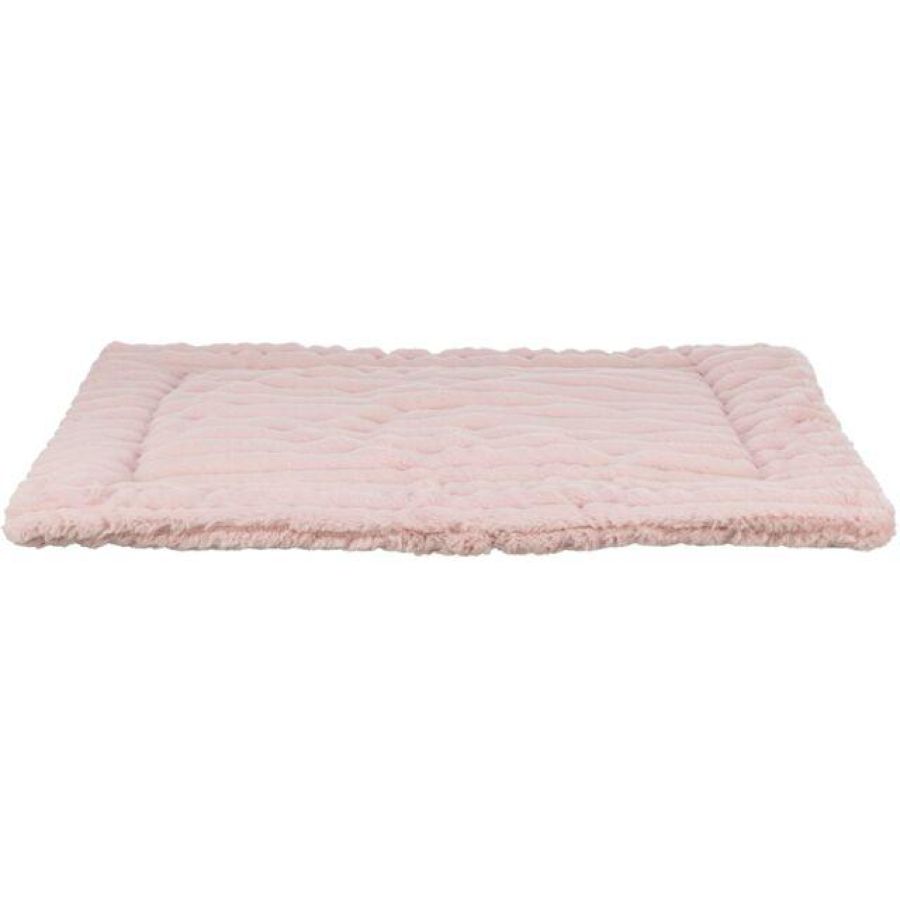 Matelas Lonni pour Chien : Confort, Douillet et Style Moderne