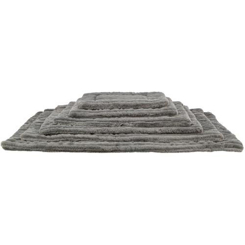 Matelas Lonni pour Chien : Confort, Douillet et Style Moderne