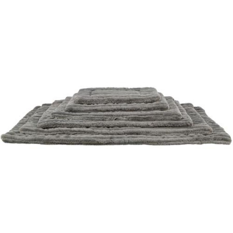 Matelas Lonni pour Chien : Confort, Douillet et Style Moderne