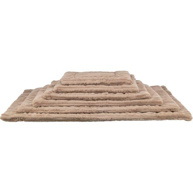 Matelas Lonni pour Chien : Confort, Douillet et Style Moderne