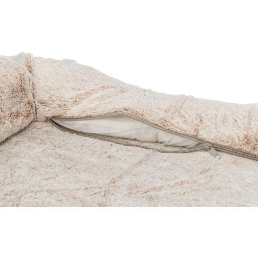 Lit Vital Lino - Lit Orthopédique pour chien