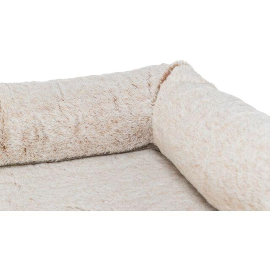 Lit Vital Lino - Lit Orthopédique pour chien