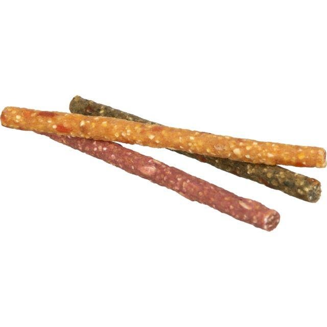 Bâtonnets Végans pour Chiens - Fruits et Légumes