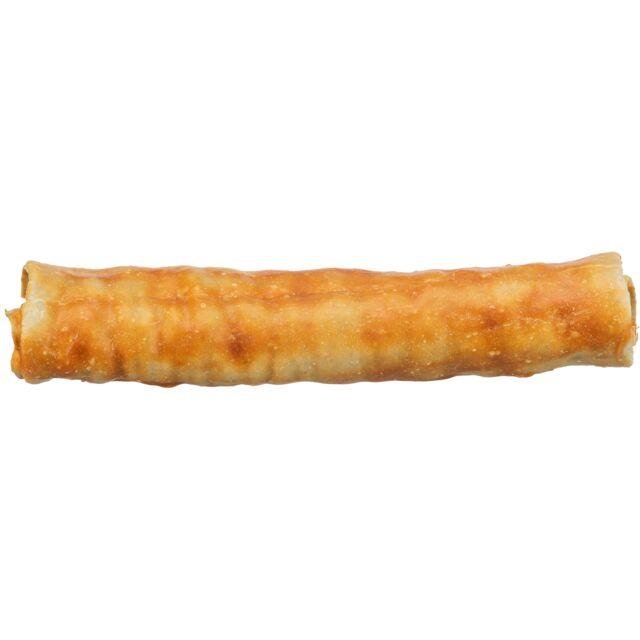 Friandises à mâcher roll au collagène et au poulet