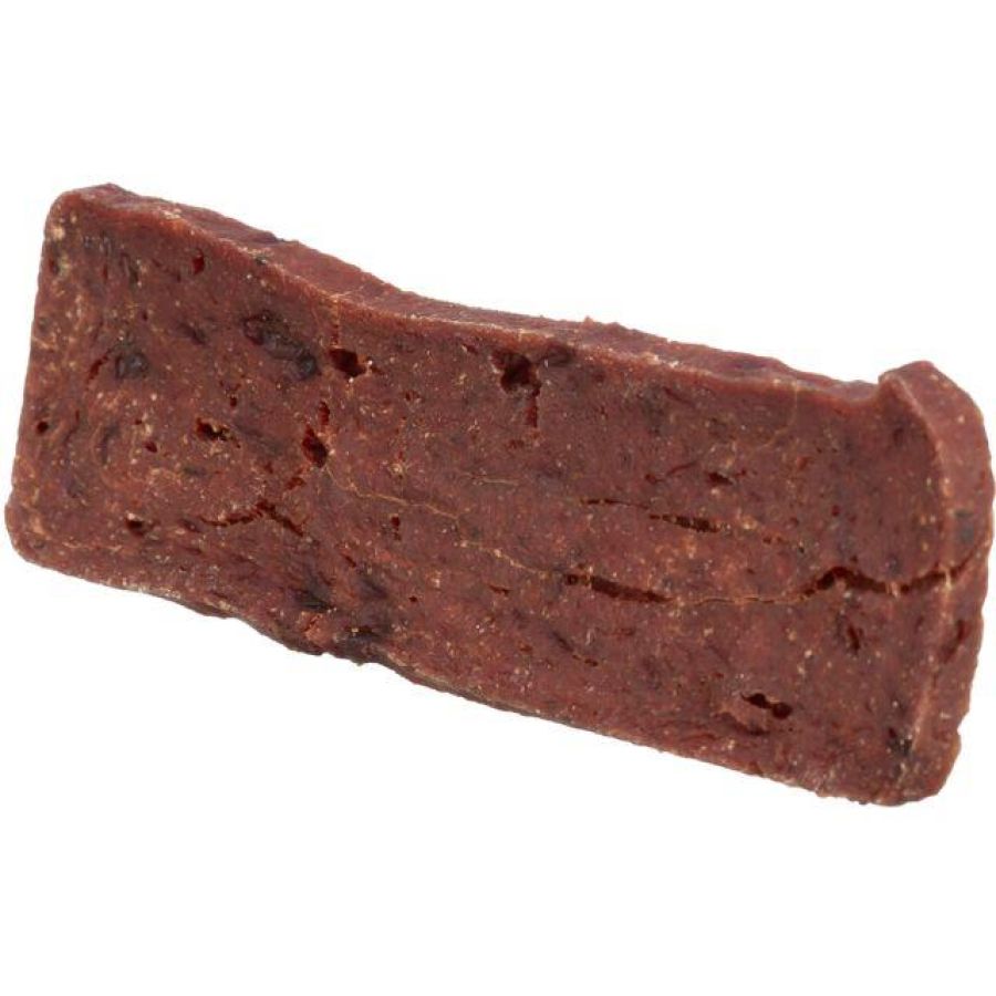 Filets Premio pour chien : 93 % de viande d’agneau