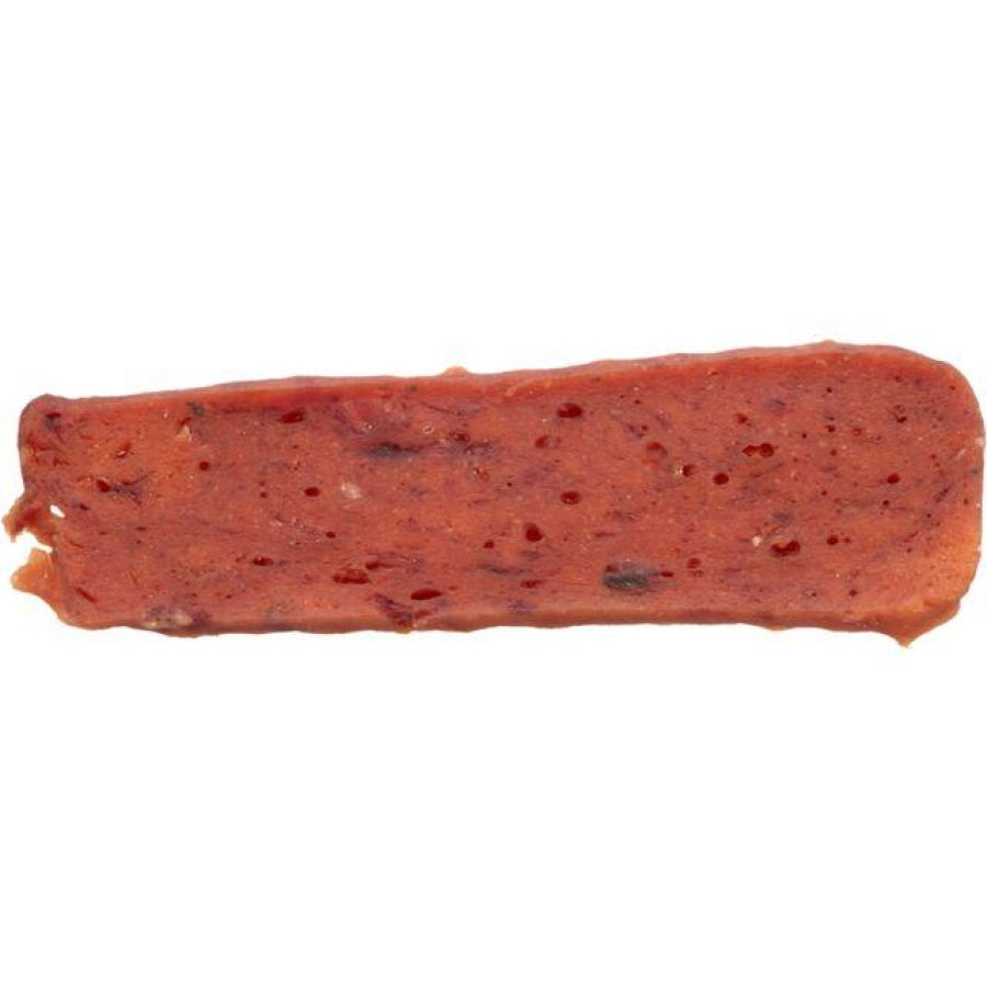 Filets Premio pour chien : 93 % de viande de bœuf