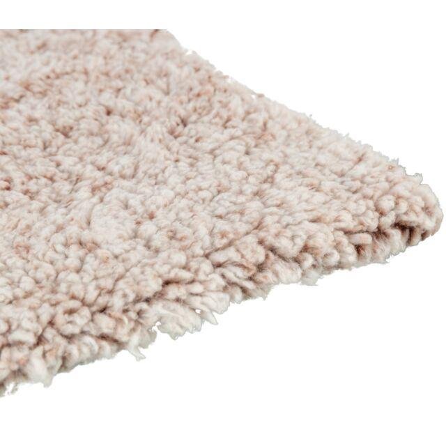 Matelas chauffant Calida pour chien et chat