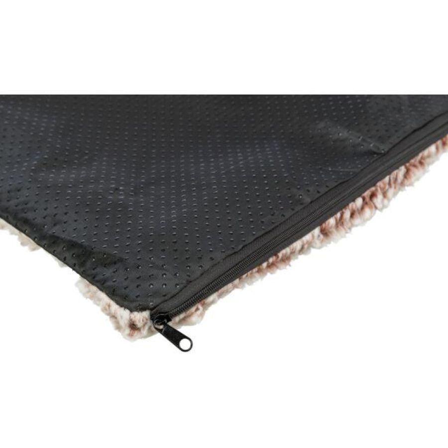 Matelas chauffant Calida pour chien et chat