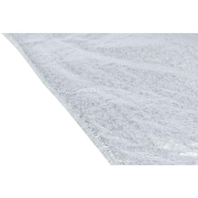 Matelas chauffant Calida pour chien et chat